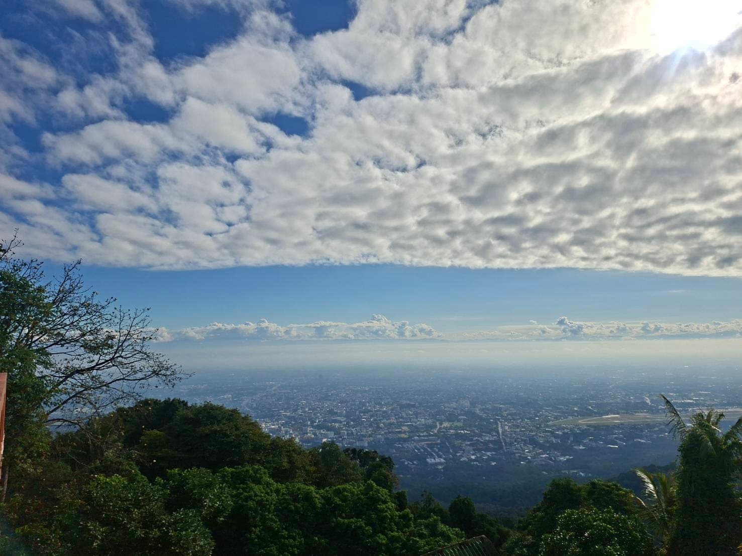 Chiang Mai | Doi Suthep Temple & Hmong Hill Tribe Village Half-Day Tour 